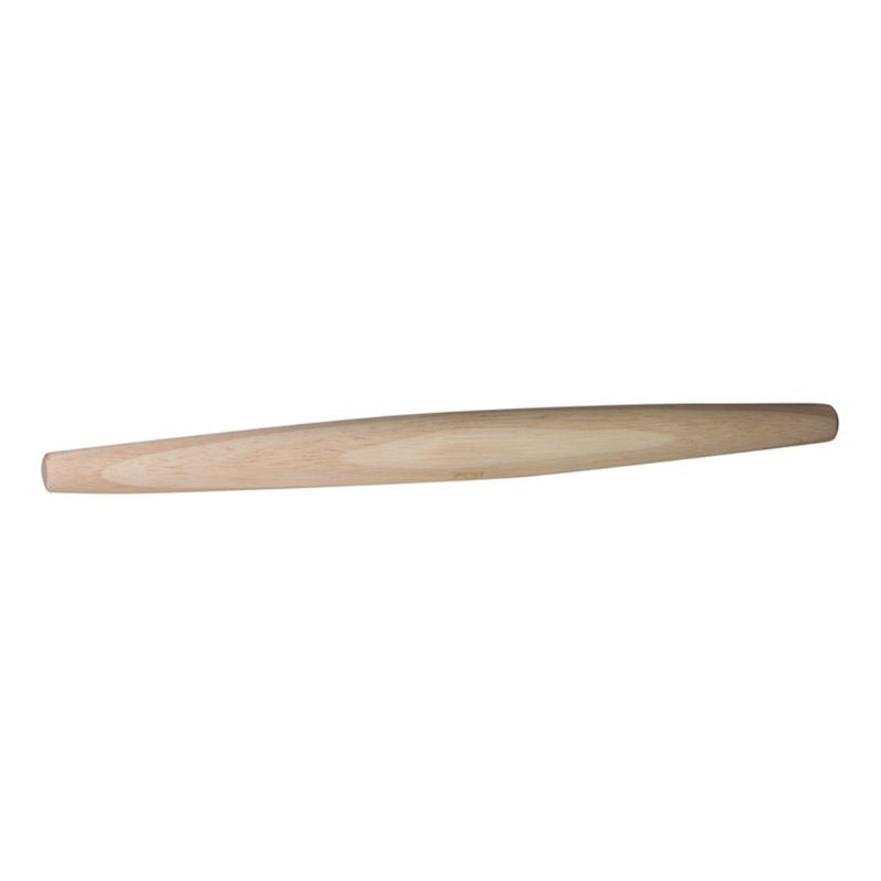 Avanti French Rolling Pin (50 cm) shown against a white background.