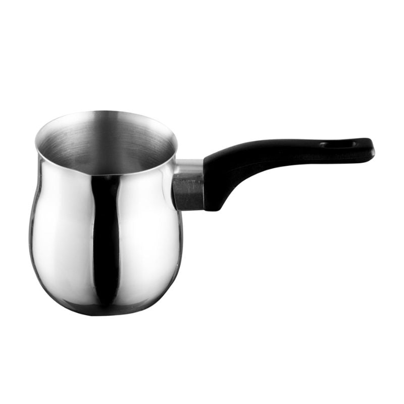 Avanti Turkish Coffee Pot shown against a white background.