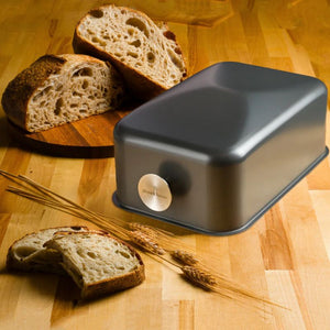 Brod & Taylor Baking Shell – Batard