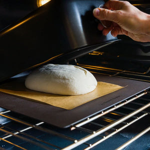 Brod & Taylor Baking Shell – Batard