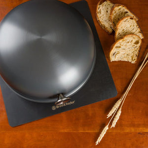 Brod & Taylor Baking Shell – Boule