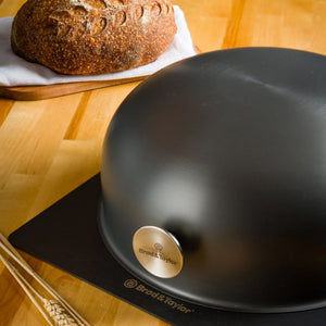 Brod & Taylor Baking Shell – Boule