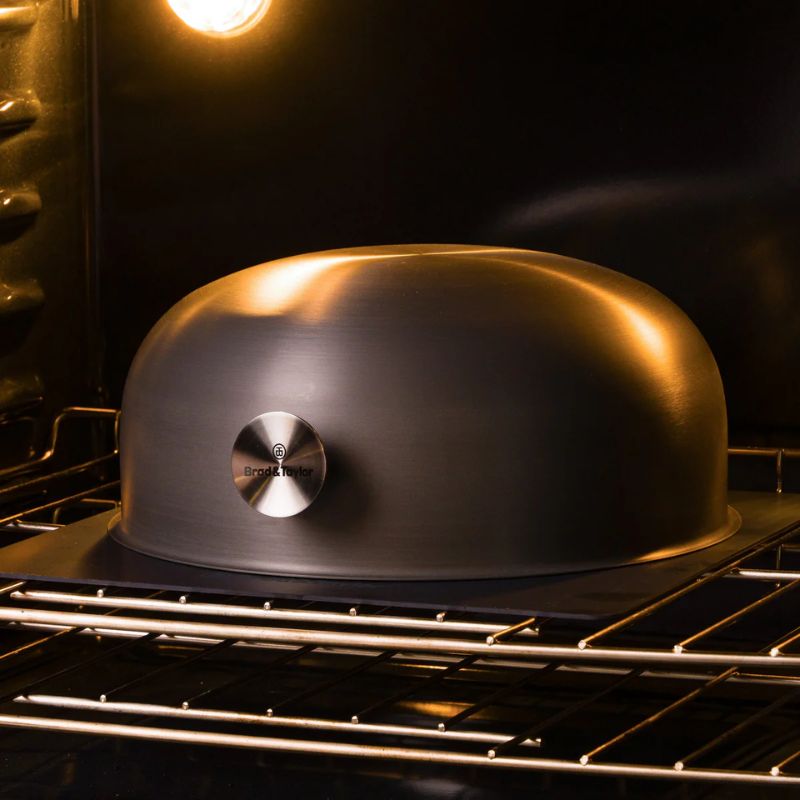 Brod & Taylor Baking Shell – Boule