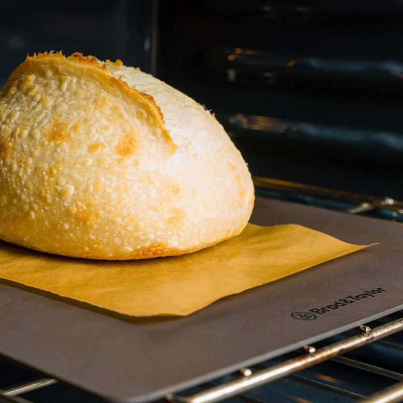 Brod & Taylor Baking Steel Original