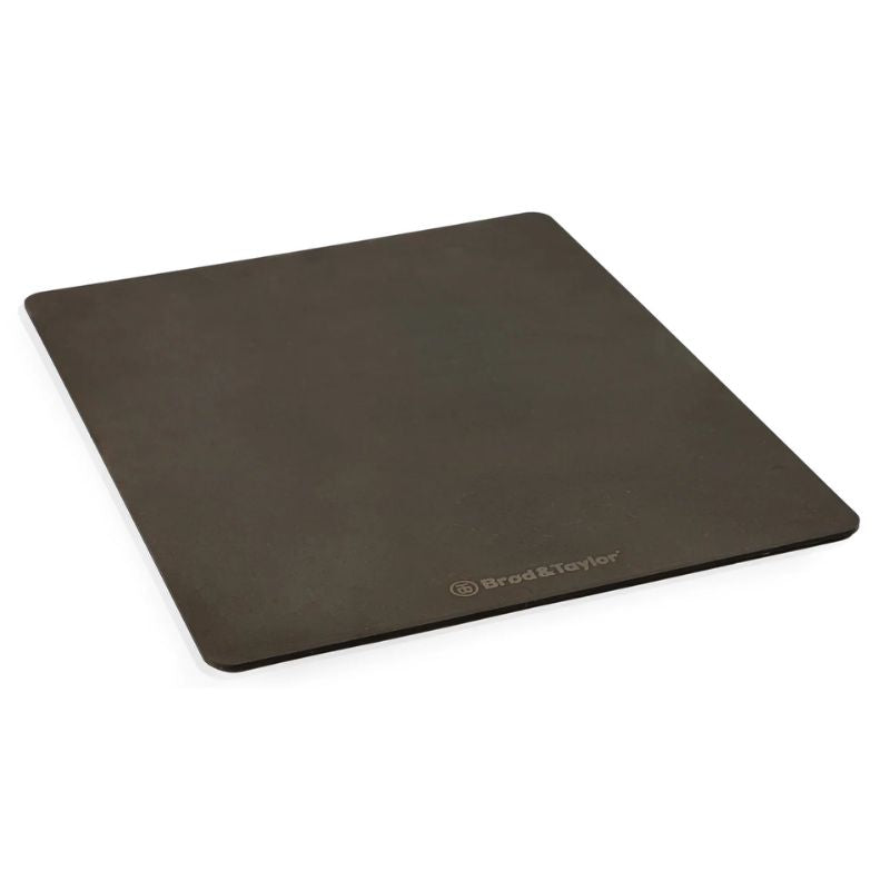 Brod & Taylor Baking Steel Original