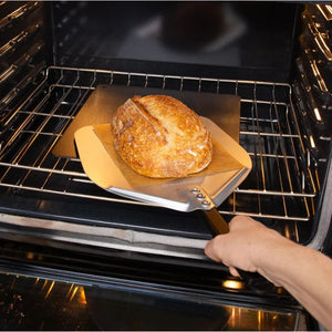 Brod & Taylor Bread Peel