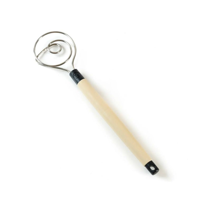 Brod & Taylor Dough Whisk