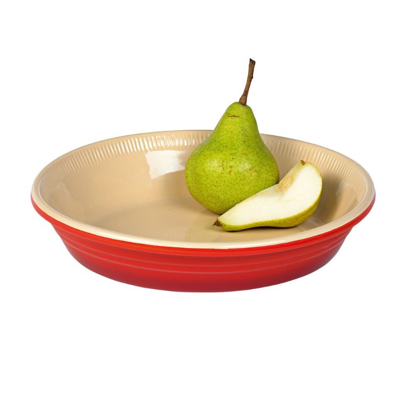 Shop Chasseur at Kiwi Family Kitchen | NZ