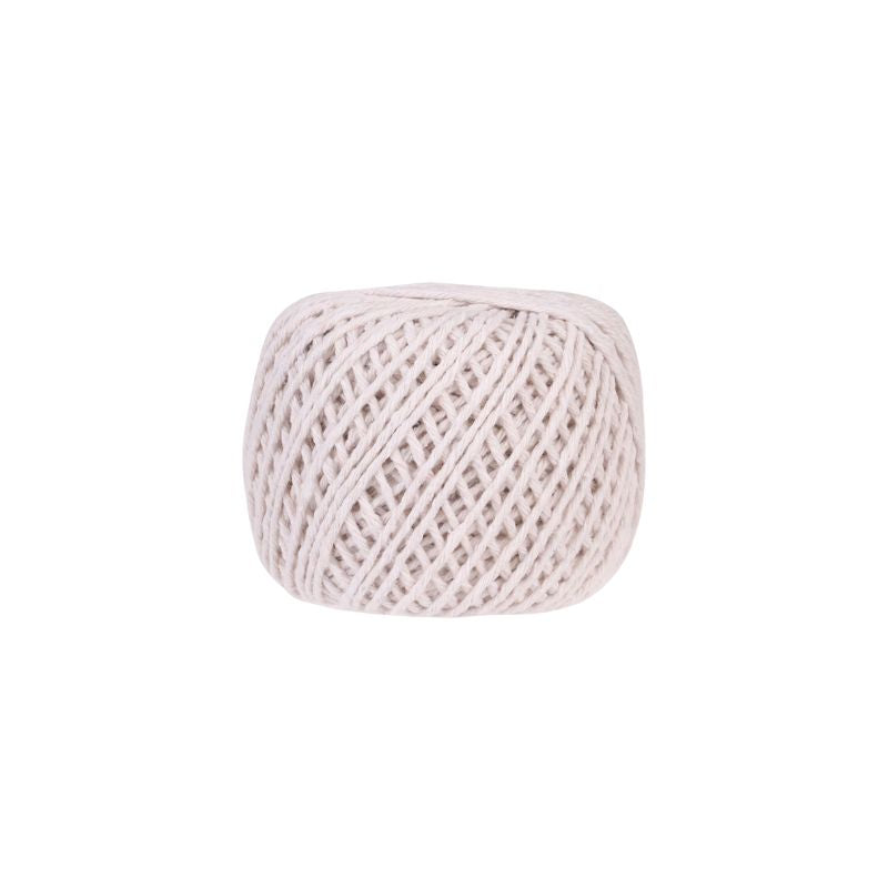 Appetito Kitchen Twine