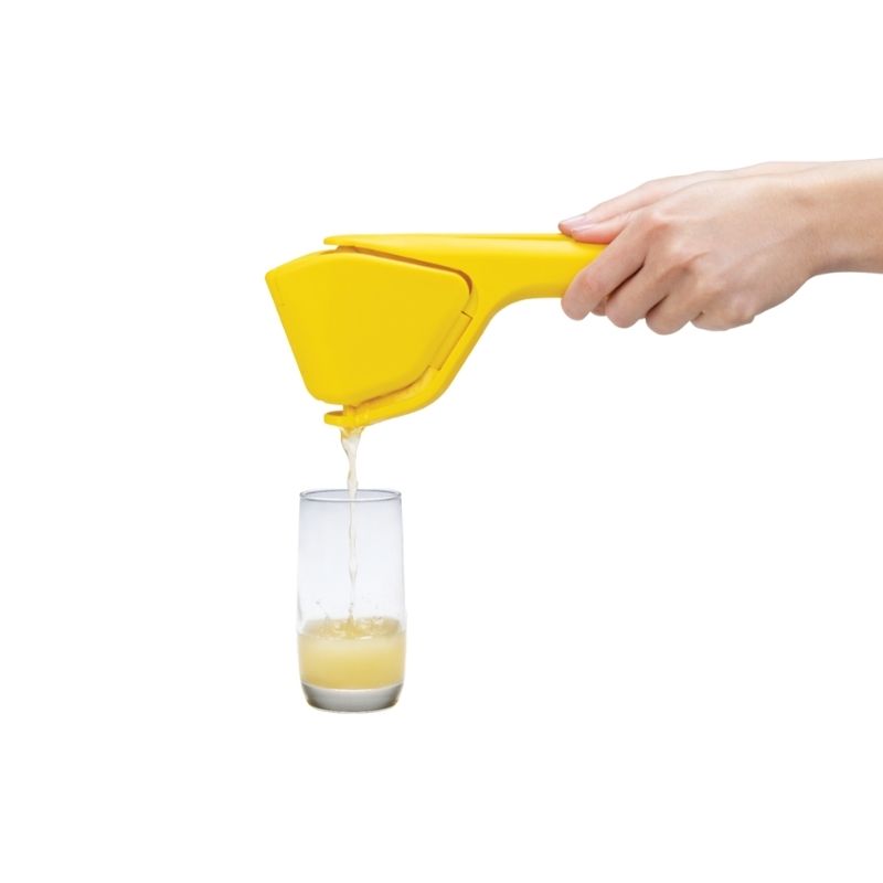 Dreamfarm Fluicer - Lemon Juicer | NZ