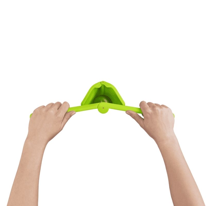 Dreamfarm Fluicer - Lime Juicer | NZ