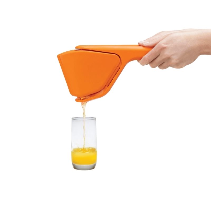 Dreamfarm Fluicer - Orange Juicer | NZ