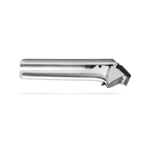 Dreamfarm Garject Garlic Press - self-cleaning garlic press NZ