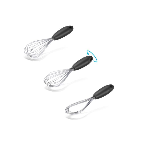 dreamfarm-mini-flisk-3-in-1-balloon-sauce-flat-whisk-nz-kiwi