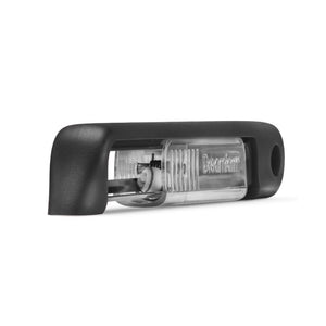 Dreamfarm Sharple with built-in sharpener and safety cover - self-sharpening peeler NZ