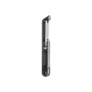 Dreamfarm Sharple self-sharpening vegetable and potato peeler - kitchen utensils NZ