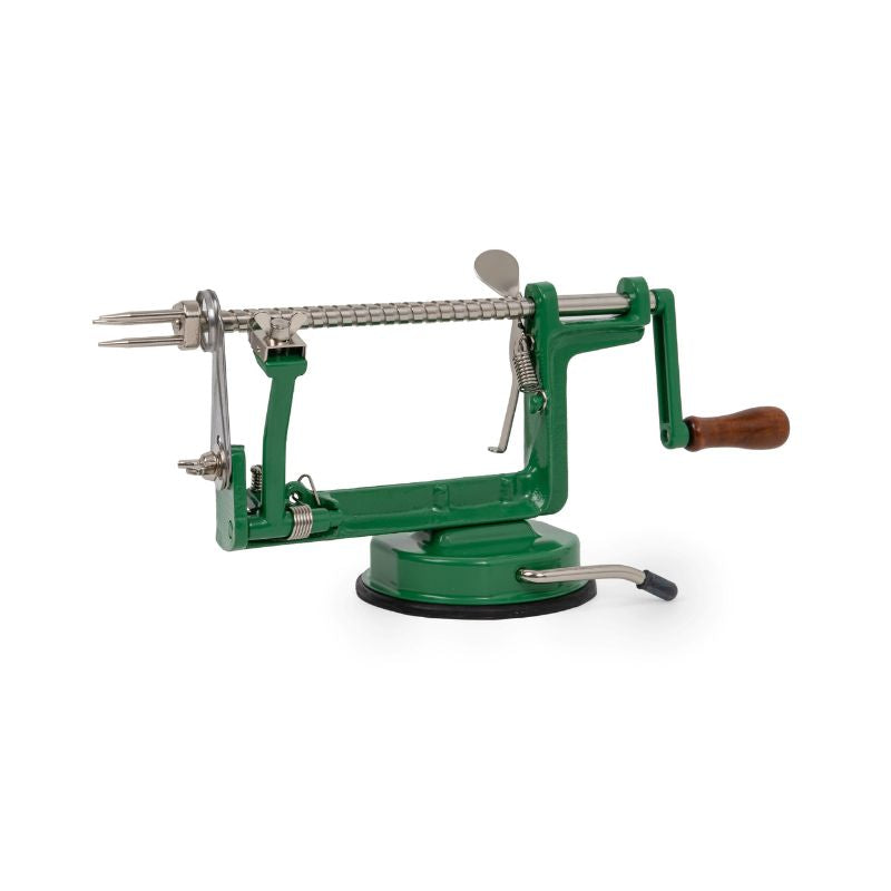 Ezidri Apple Peeler, Corer, Slicer