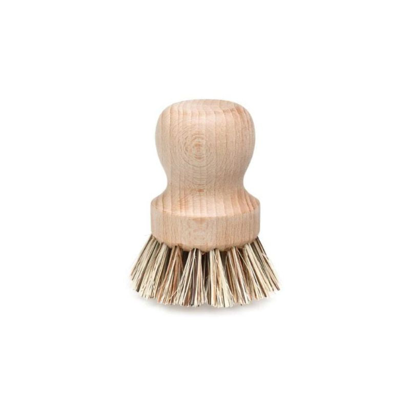 Florence Pot Brush