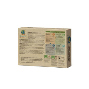 If You Care Paper Snack & Sandwich Bags (48 pack)