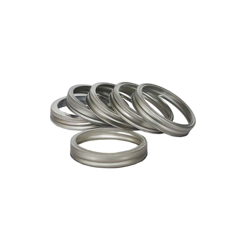 Kate's Kitchen 85 mm Screw Bands NZ