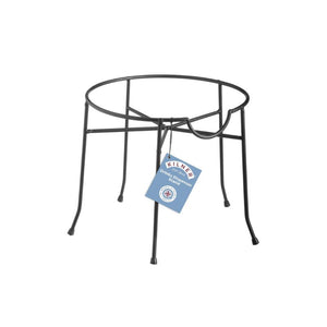 Kilner Drinks Dispenser Stand NZ - suitable for all Kilner 3, 5 and 8L beverage dispensers