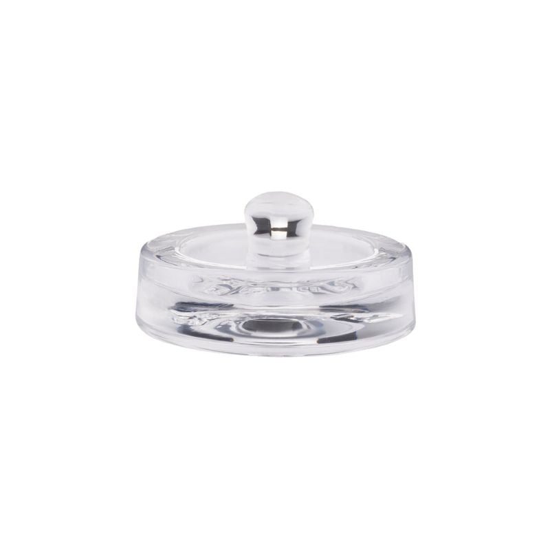 Kilner Fermentation Weight – 70 mm shown on a white background.