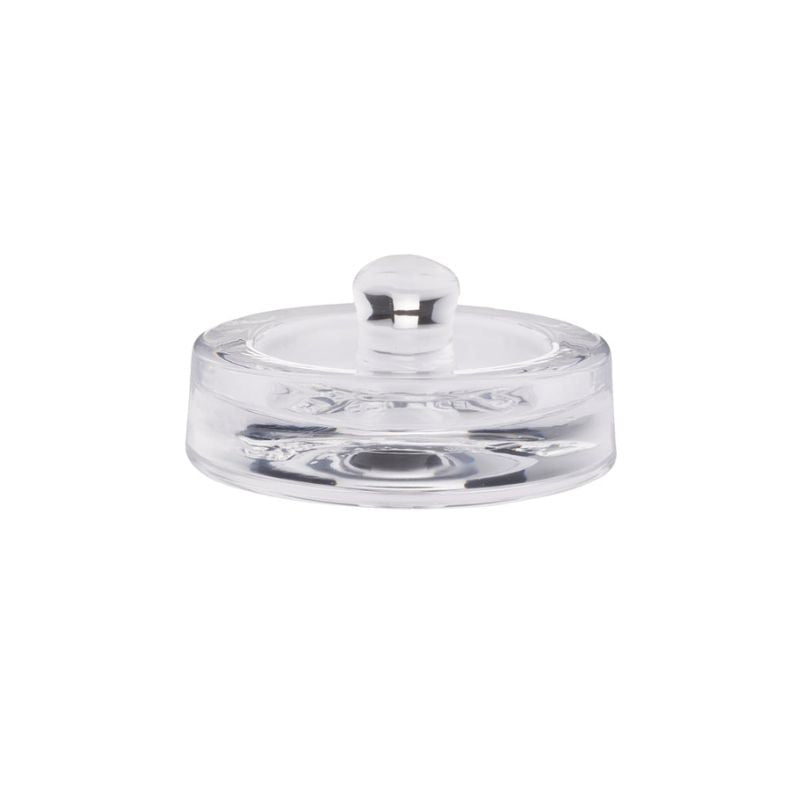 Kilner Fermentation Weight – 79 mm shown on a white background.