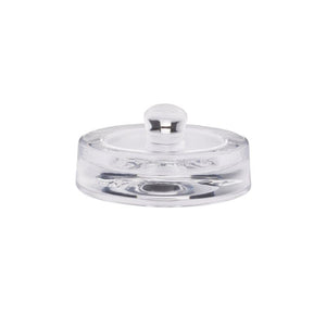 Kilner Fermentation Weight – 79 mm shown on a white background.