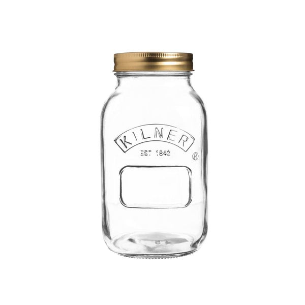 Mutter Jars Mason Jars NZ - Reliable Sealing for Preserving & Canning - Kiwi Family ...