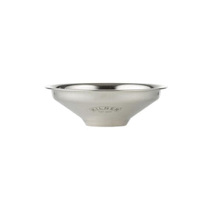 Kilner Stainless Steel Easy Fill Funnel – product shown on white background