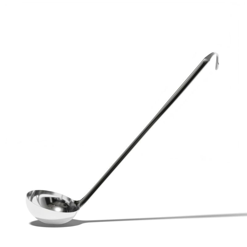 Le Parfait Stainless Steel Canning Ladle | NZ