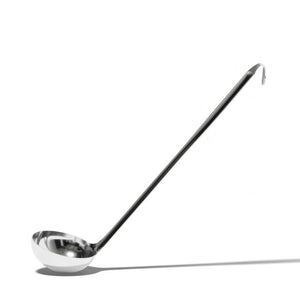 Le Parfait Canning Ladle | NZ