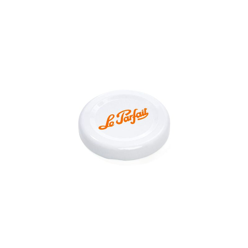 Le Parfait 42mm Twist Lids (Pack of 12) | NZ