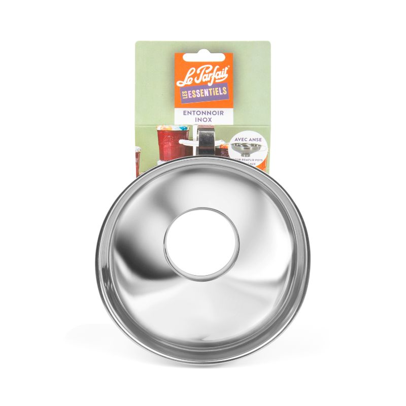 Preserving Tools & Accessories | Kiwi Family Kitchen NZ