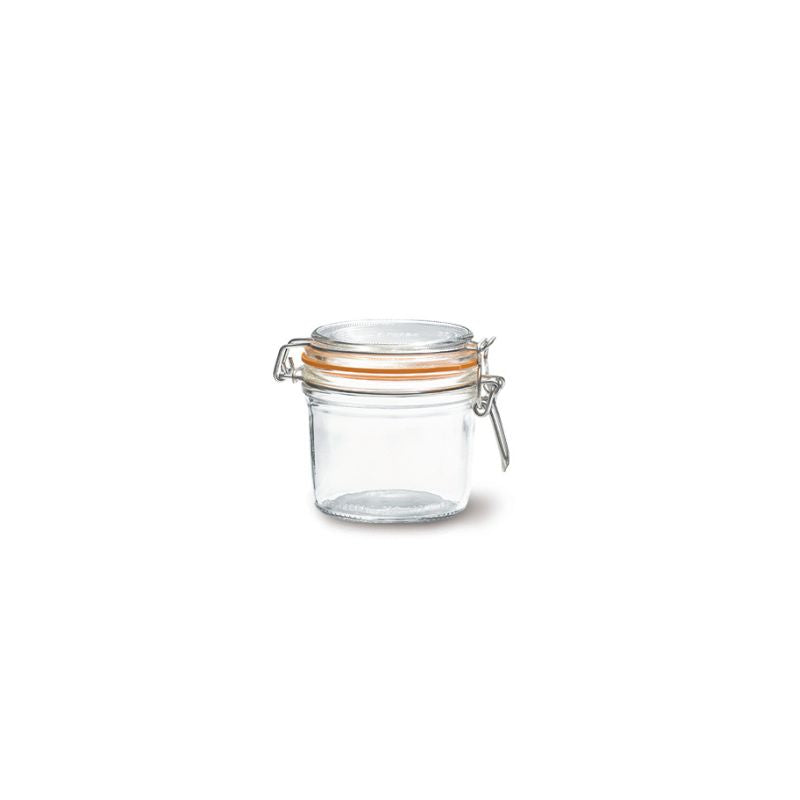 Le Parfait Super Terrine Jars - 350 mL