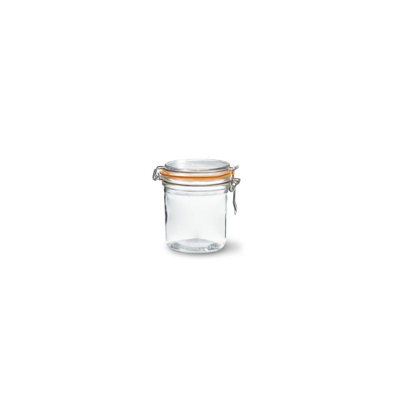 Le Parfait Super Terrine Jars - 275 mL