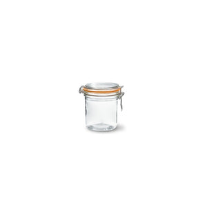 Le Parfait Super Terrine Jars - 275 mL