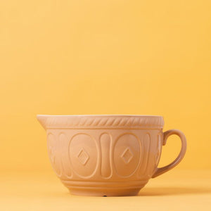Mason Cash Cane Batter Bowl