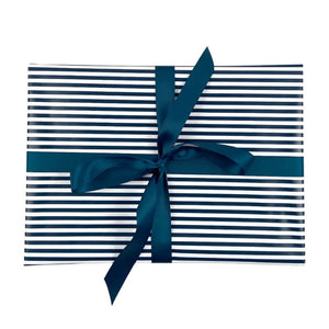 Gift Wrapping Service