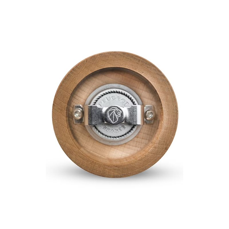 Peugeot Bistro Antique Pepper Grinder - 11 cm | NZ