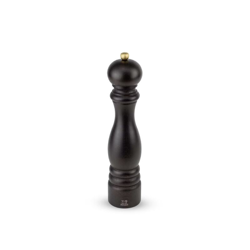 Peugeot Paris Dark Pepper Grinder - 30 cm | NZ