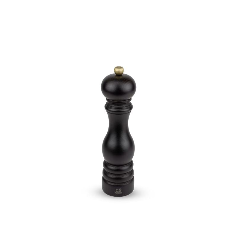 Peugeot Paris Dark Salt Grinder - 22 cm | NZ