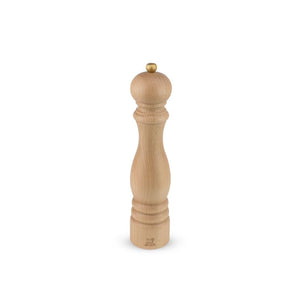 Peugeot Paris Natural Pepper Grinder - 30 cm | NZ