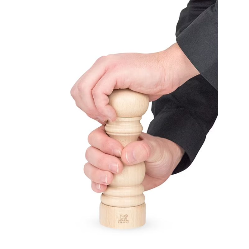 Peugeot Paris Natural Salt Grinders | NZ