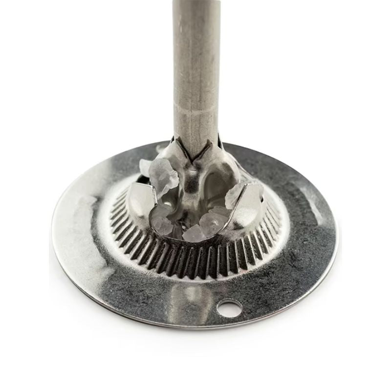 Peugeot salt grinder mechanism | NZ