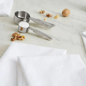 RSVP Flour Sack Towels (Set of 3) | NZ