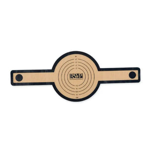 RSVP Silicone Bread Sling NZ