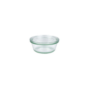 Weck Bowl Jars - 300 mL - NZ