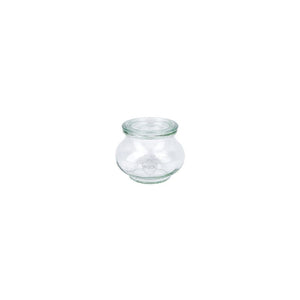 Weck Deco Jars - 220 mL - NZ