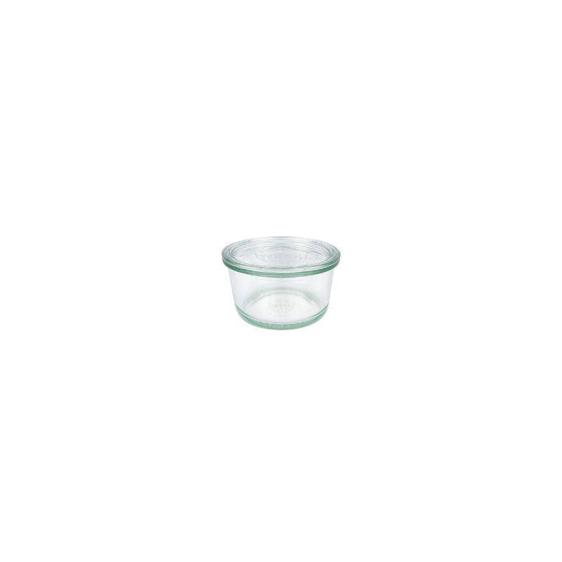 Weck Mold Jars - 165 mL | NZ